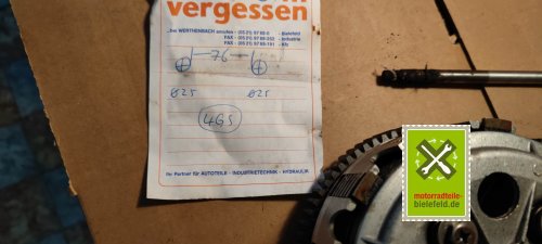 IMG_20230830_191640